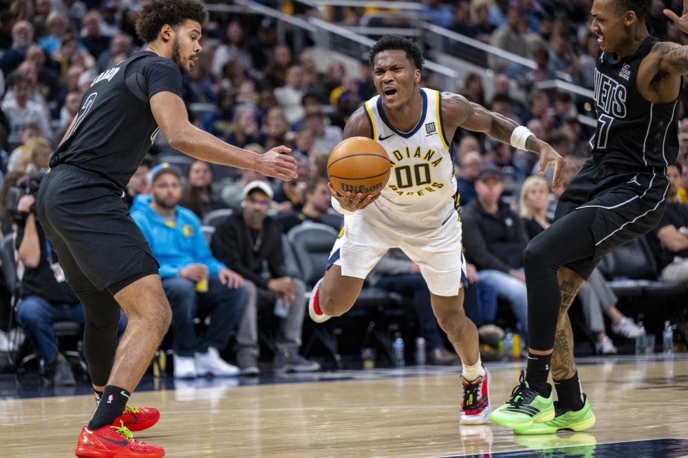 更是一种跨 更是一种跨