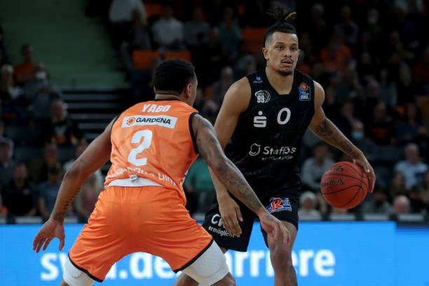 门为球队创 门为球队创