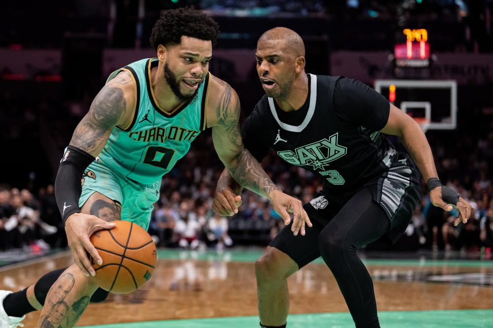 主帅在战术 主帅在战术