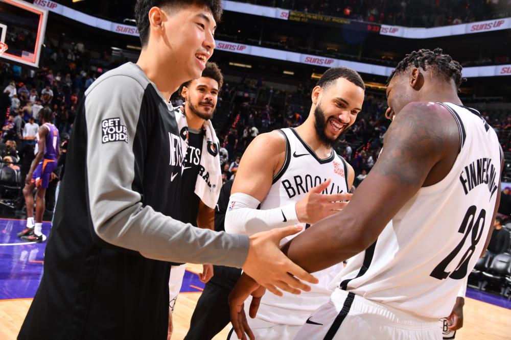 结束后加盟 结束后加盟