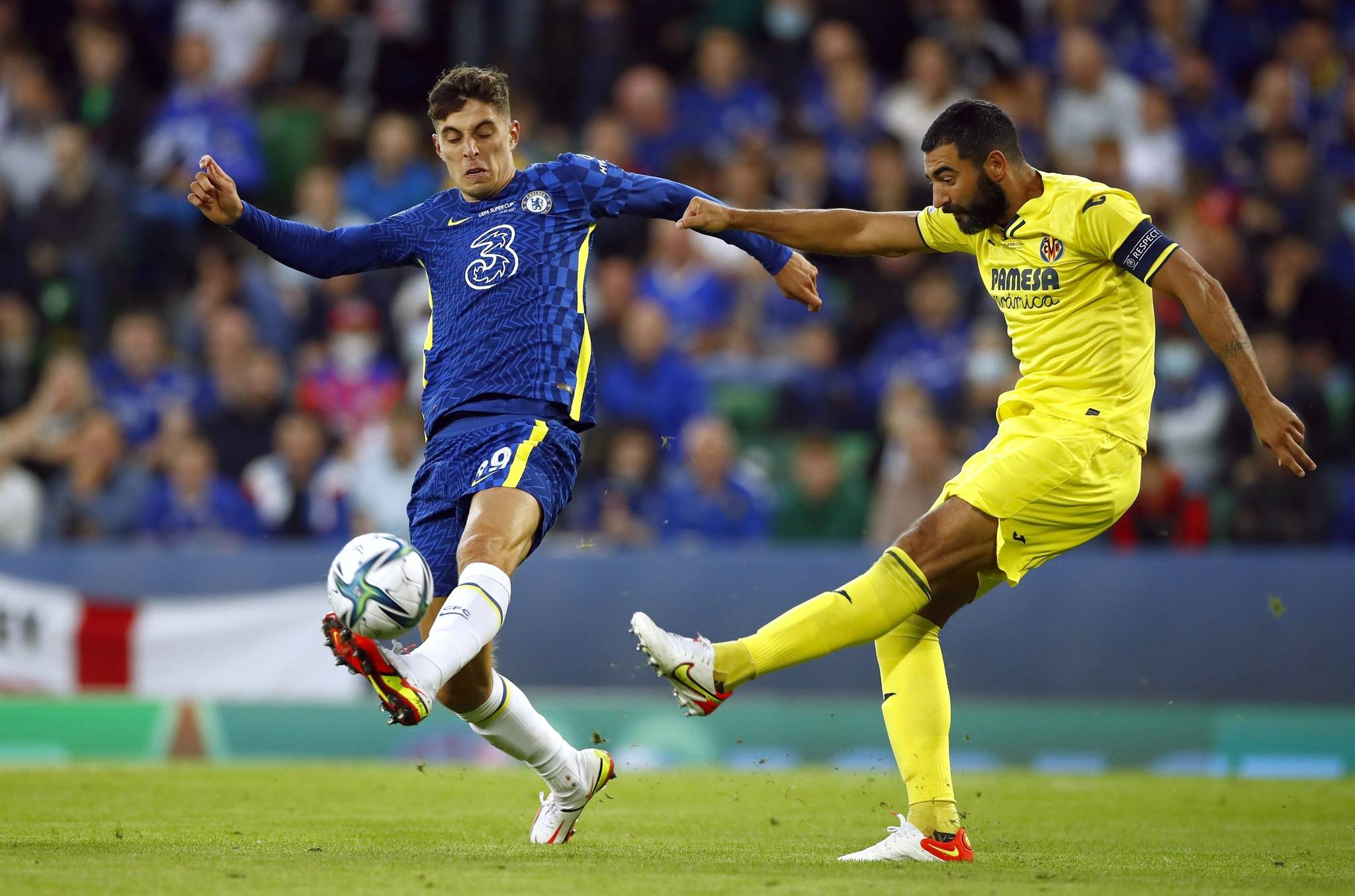 与车队主管 与车队主管