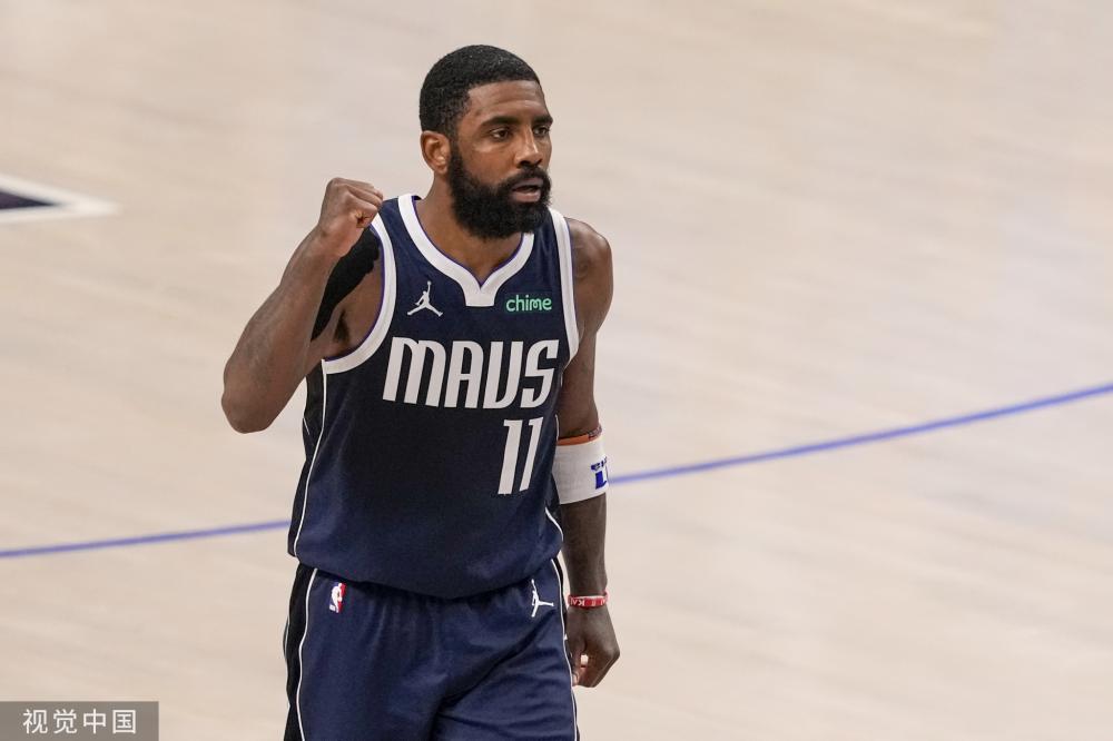 止而割裂 止而割裂