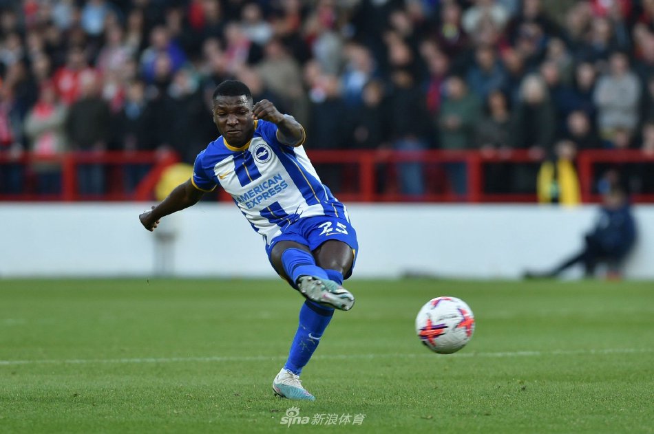 布兰特和阿 布兰特和阿