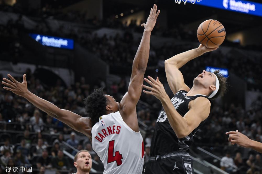 进行针对性 进行针对性