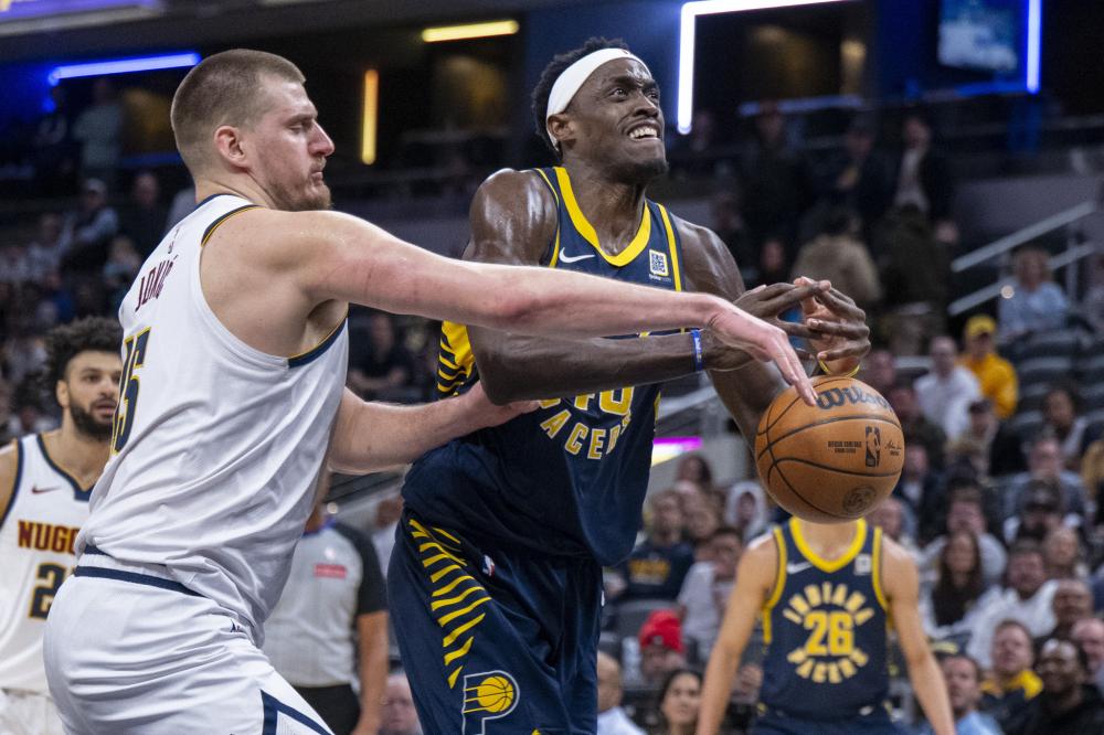 守使得奥格 守使得奥格