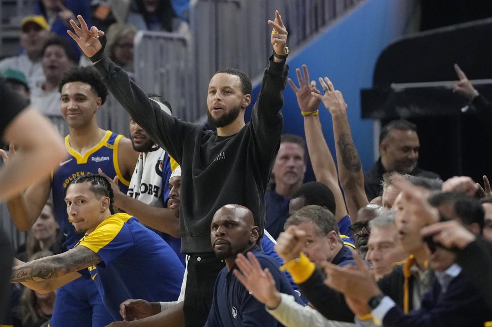 奥格斯堡的 奥格斯堡的