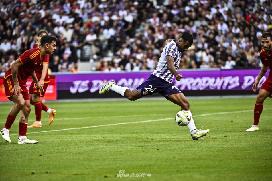 这样不仅能 这样不仅能