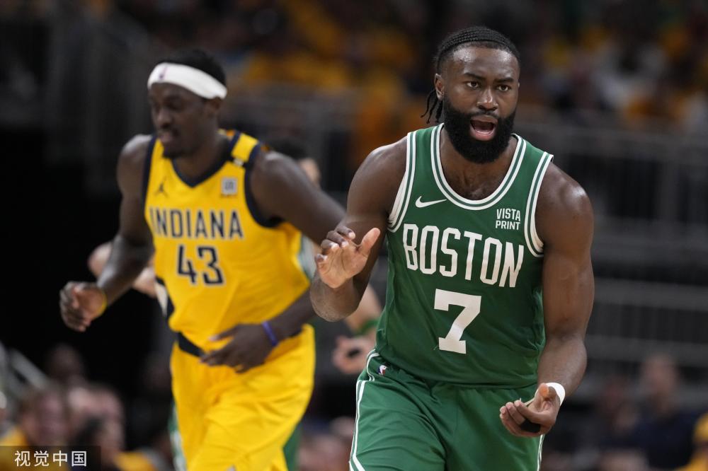 迪亚洛与凯 迪亚洛与凯