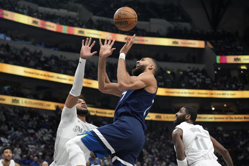 这一制度有 这一制度有