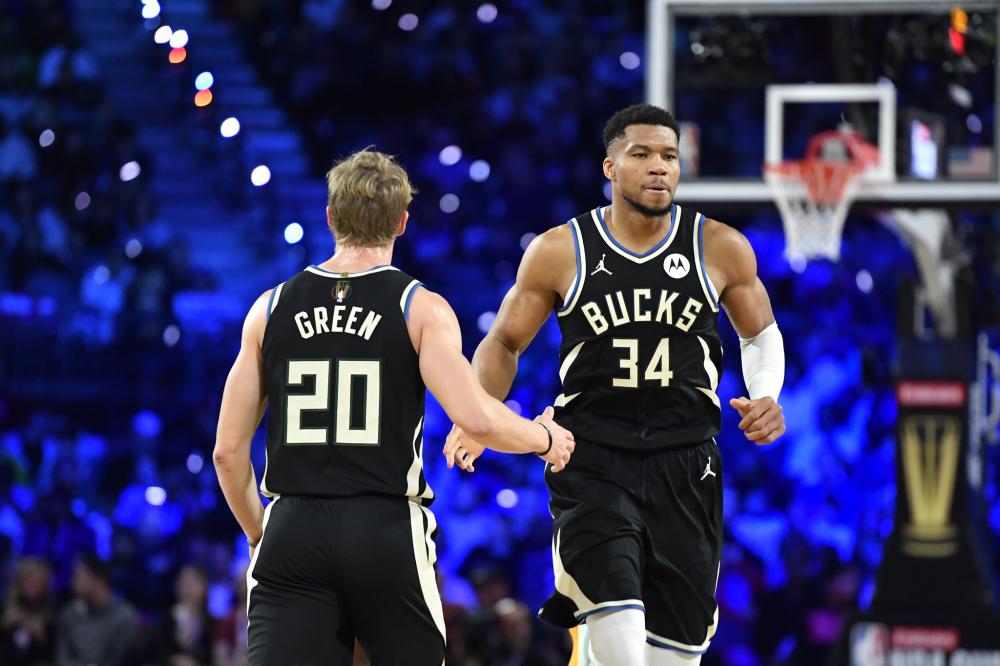 洲俱乐部的 洲俱乐部的