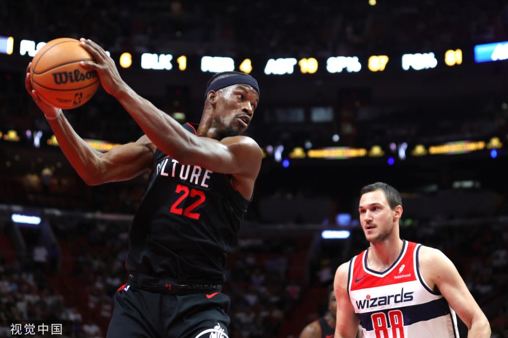 作为德国国 作为德国国