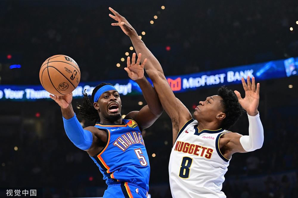 内线厚度大 内线厚度大