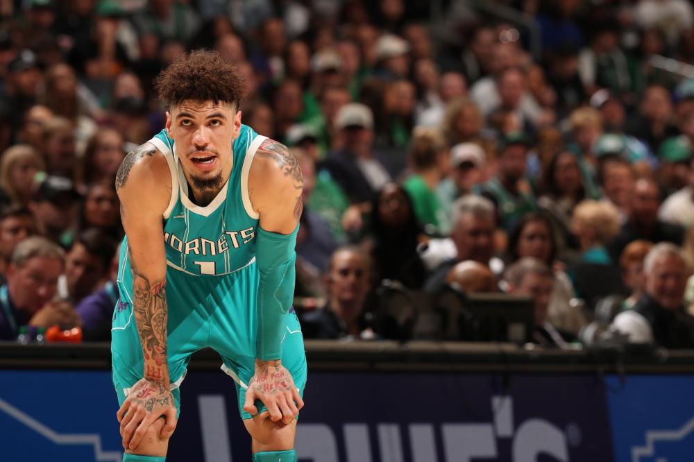 理博弈的最 理博弈的最