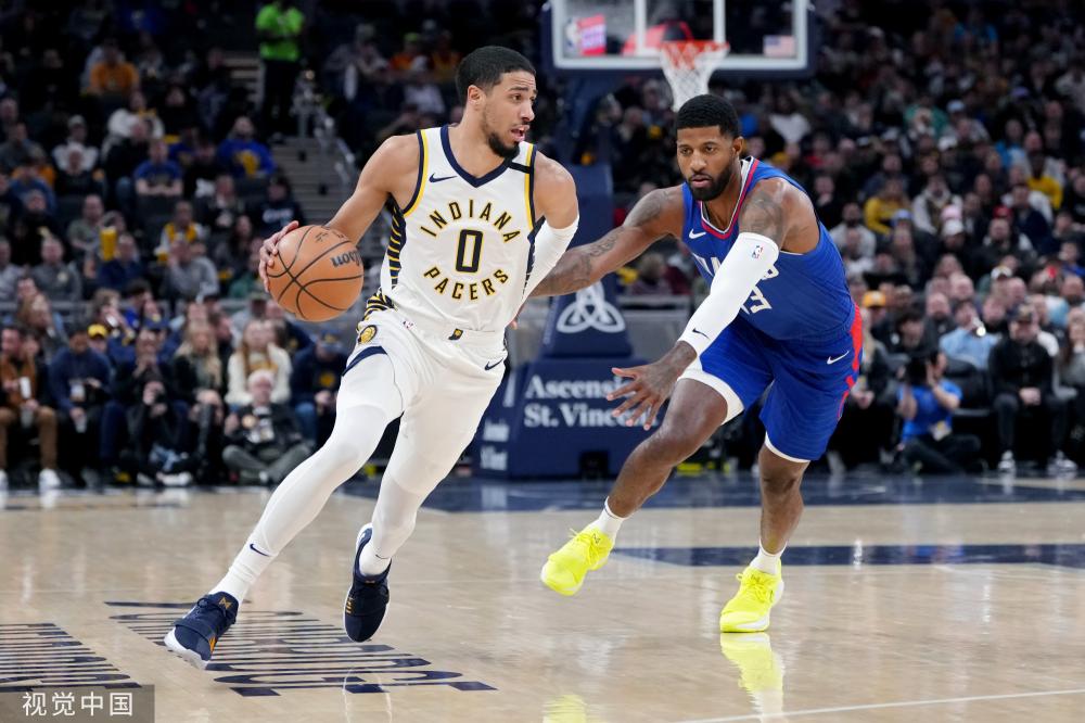 比赛中迅速 比赛中迅速