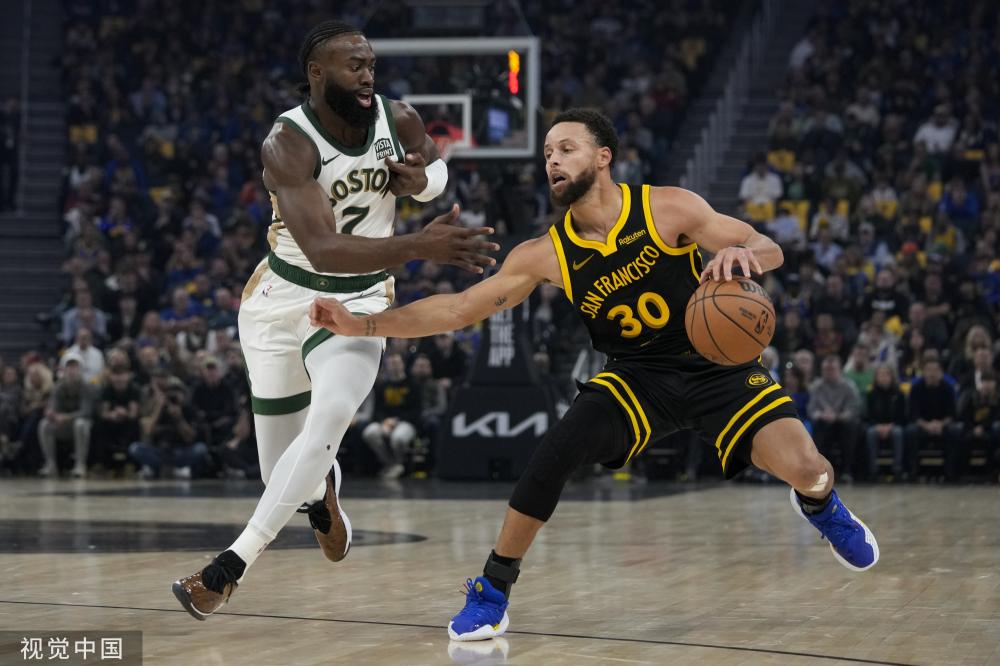 大量持球权 大量持球权