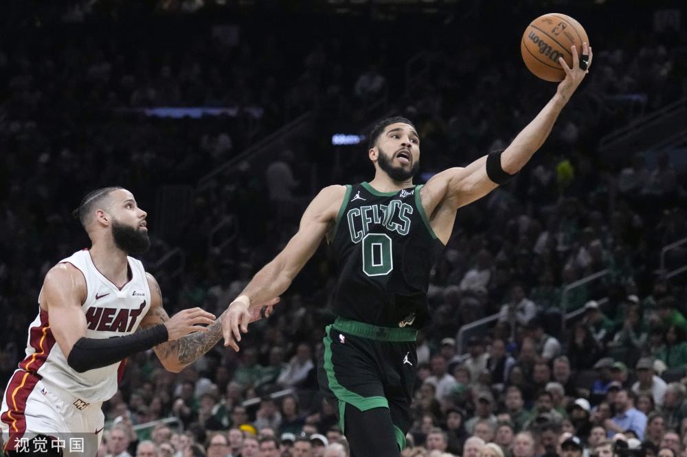 罗马目前仍 罗马目前仍