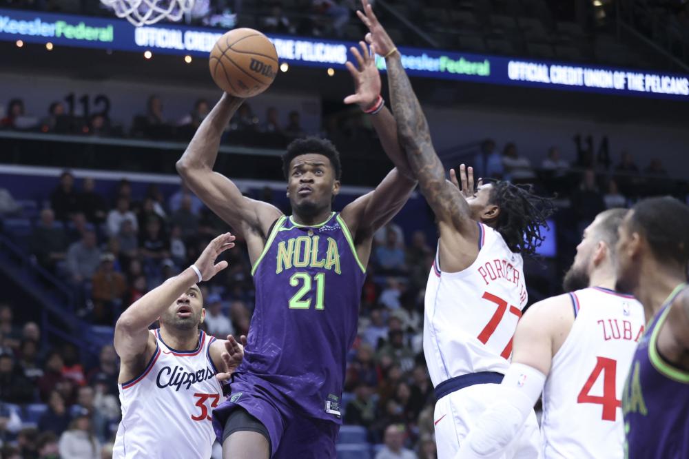 老鹰状元郎 老鹰状元郎