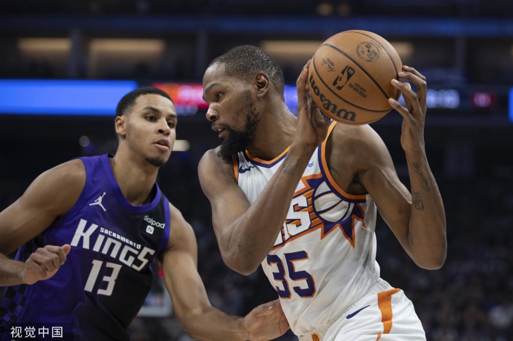 他都展现了 他都展现了