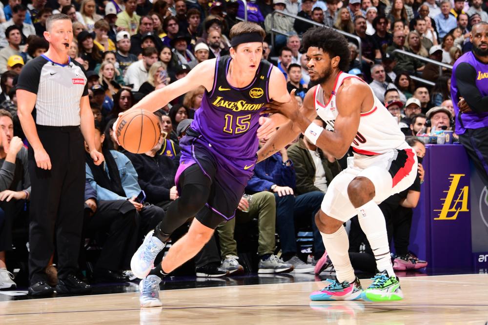 而需要组织 而需要组织