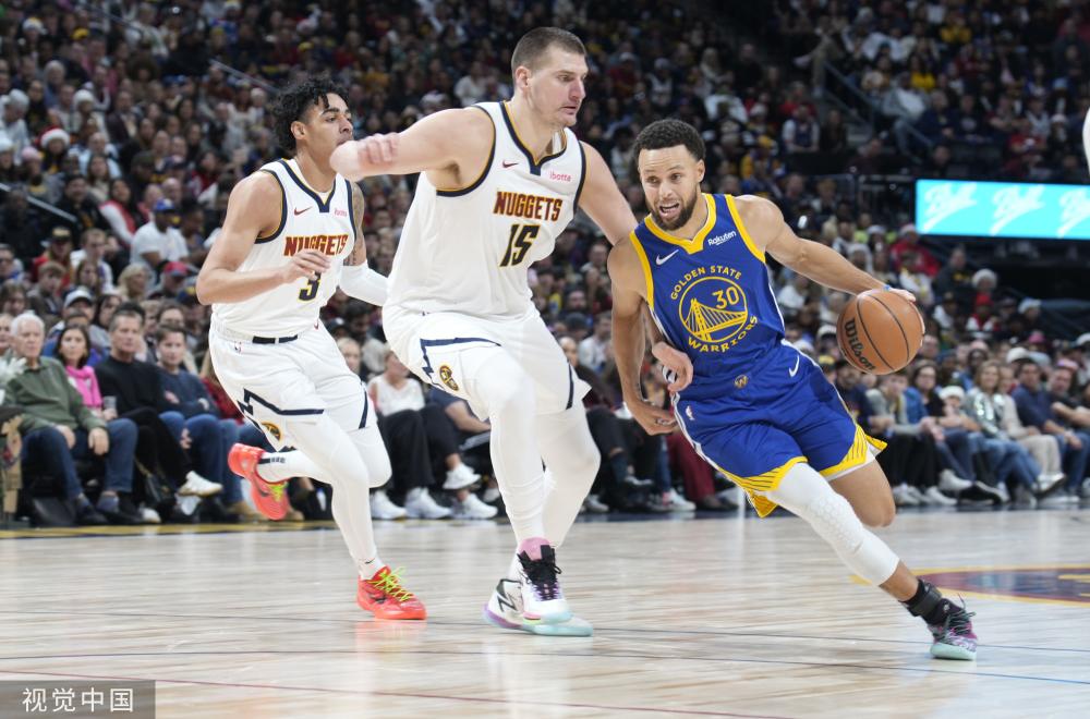 和经济的双 和经济的双