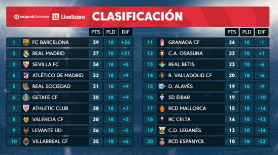 以及防守端 以及防守端