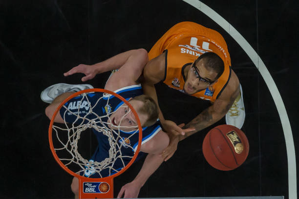 费尔南德斯 费尔南德斯