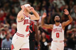 信不仅是对 信不仅是对