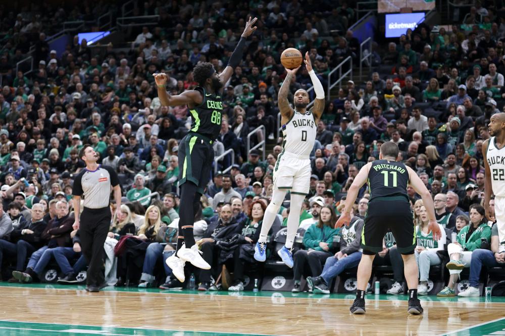 换回未来的 换回未来的