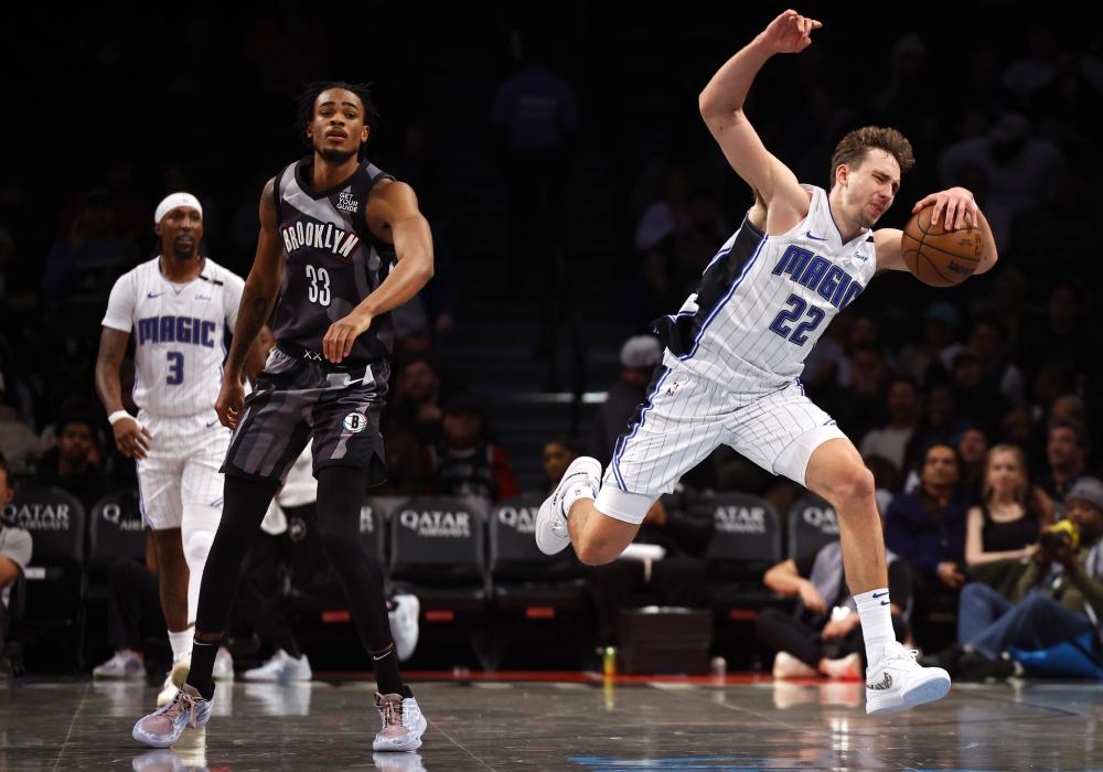 尤其是在第 尤其是在第