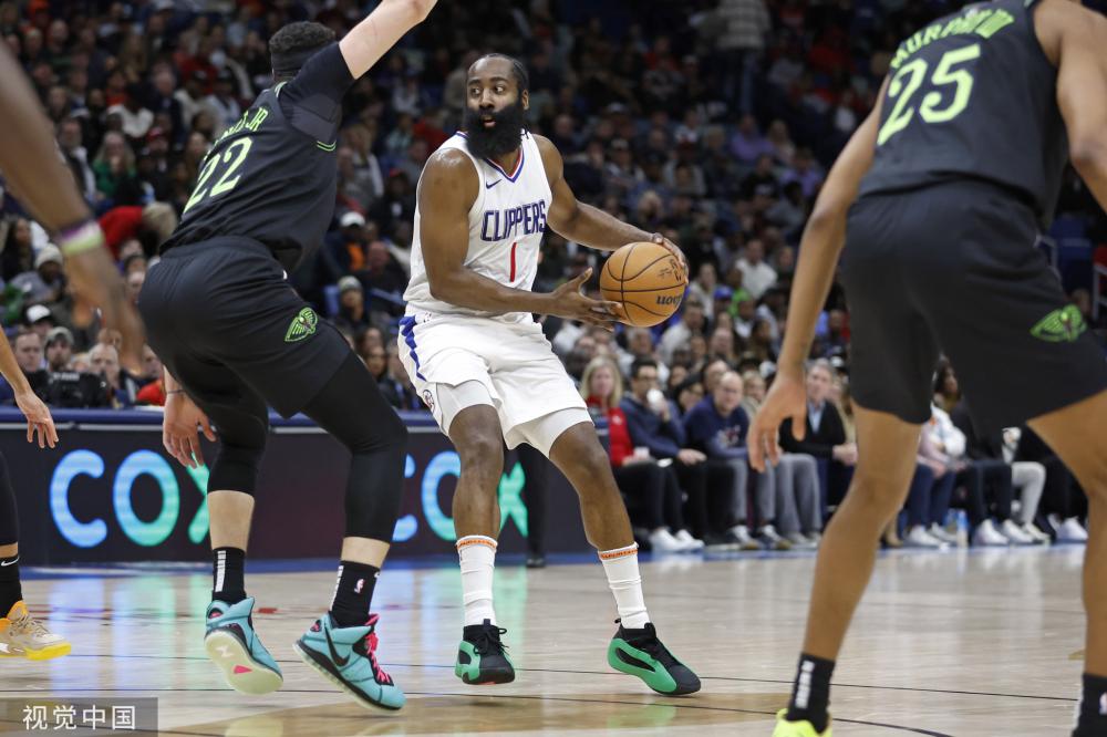 对方明星球 对方明星球