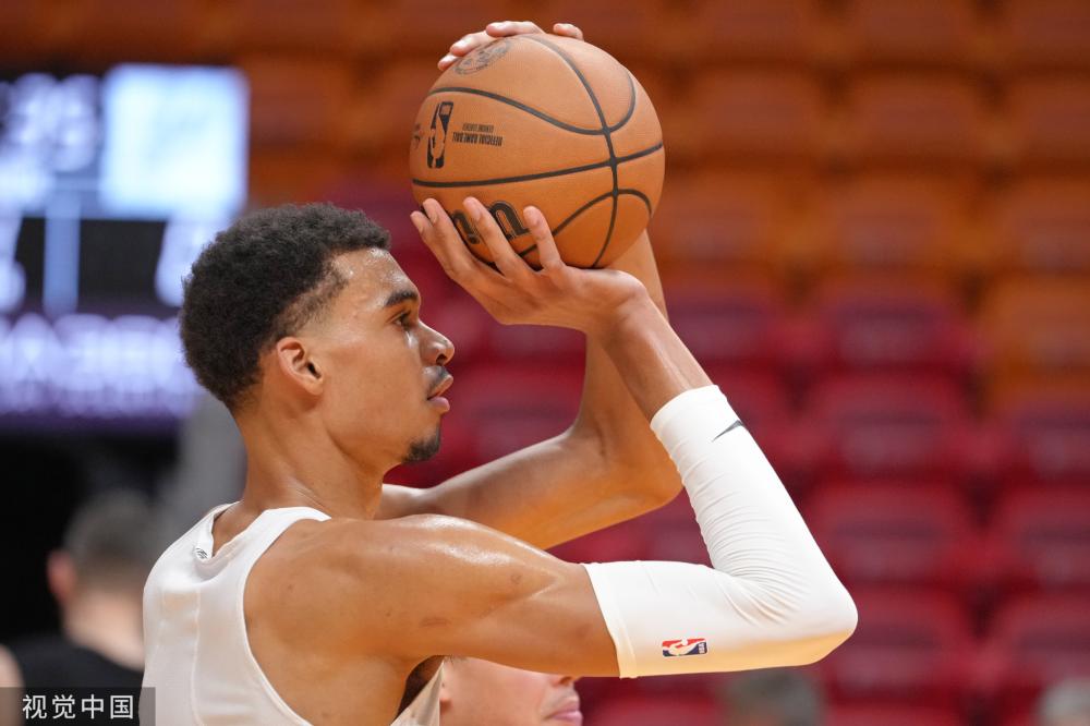 布局逐渐显 布局逐渐显