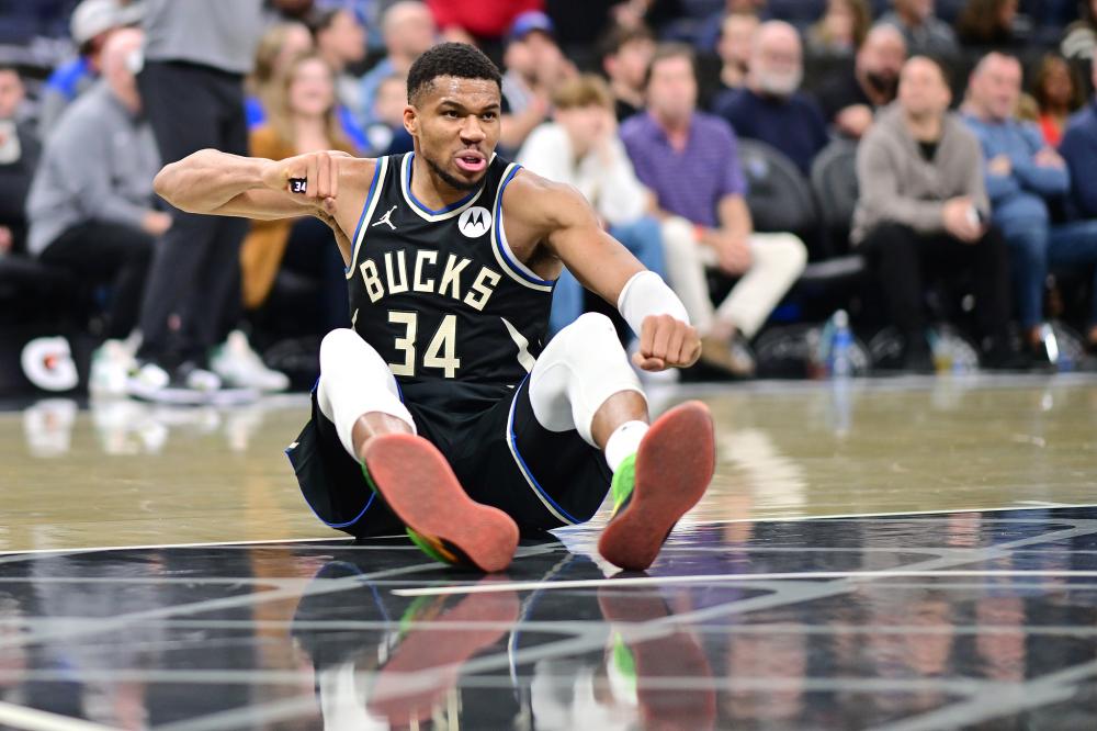 挥出最大的 挥出最大的