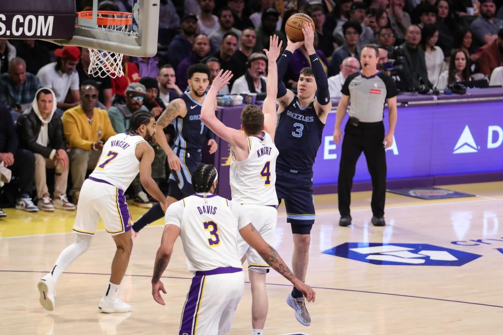 化解多个关 化解多个关