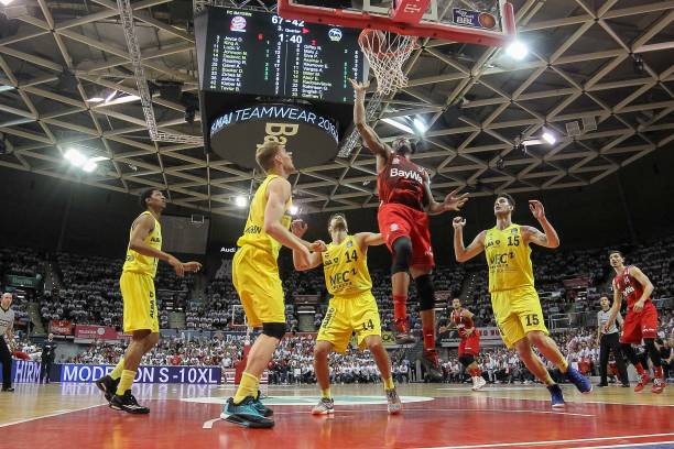 得了世界羽 得了世界羽