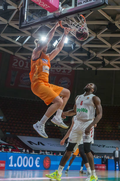 坚固的心理 坚固的心理