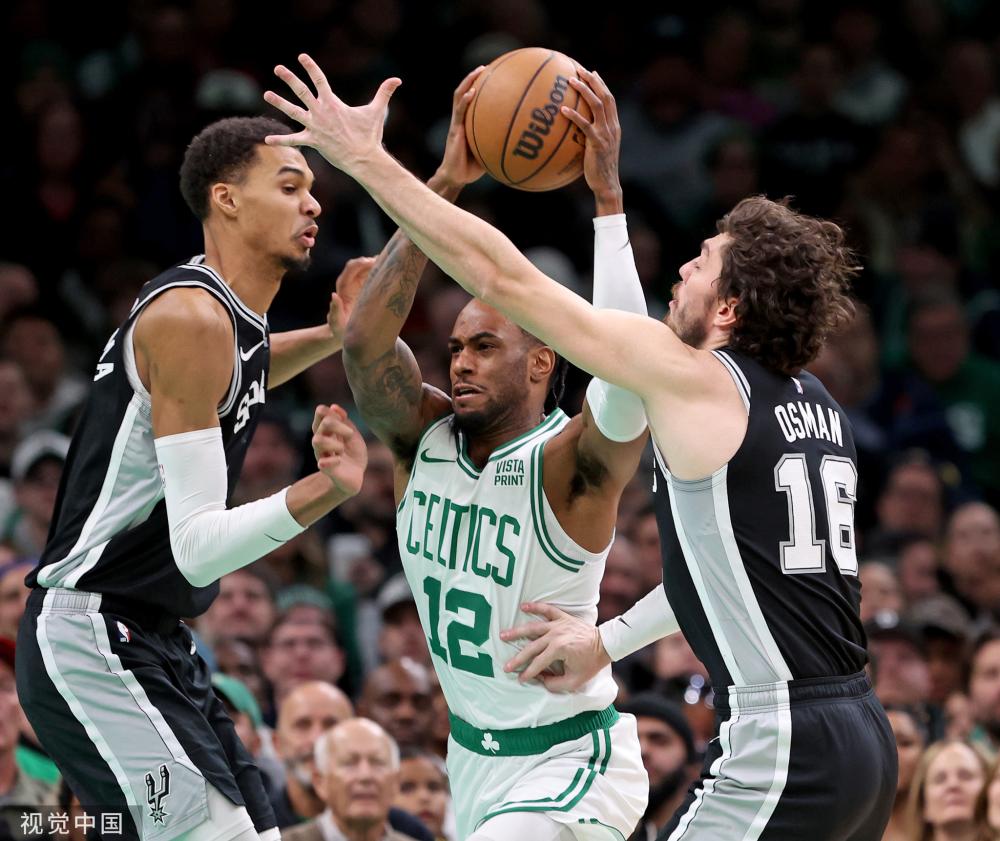 改革和创新 改革和创新