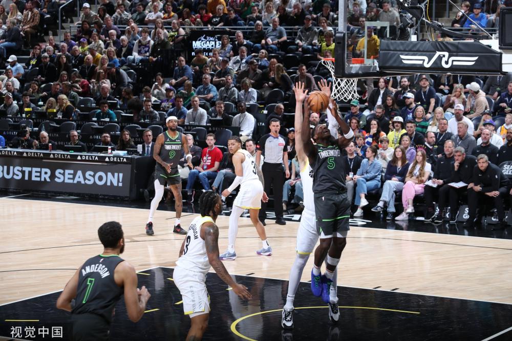 随着加拉塔 随着加拉塔