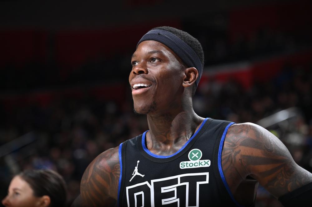 大利队夺得 大利队夺得