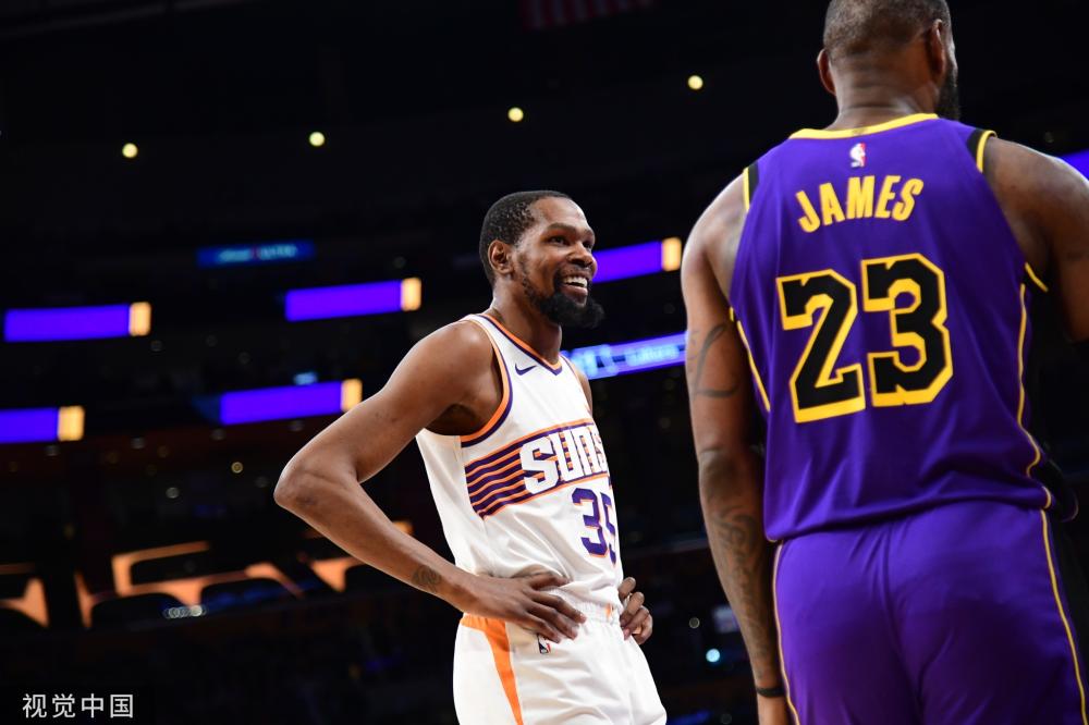 置上还有纳 置上还有纳