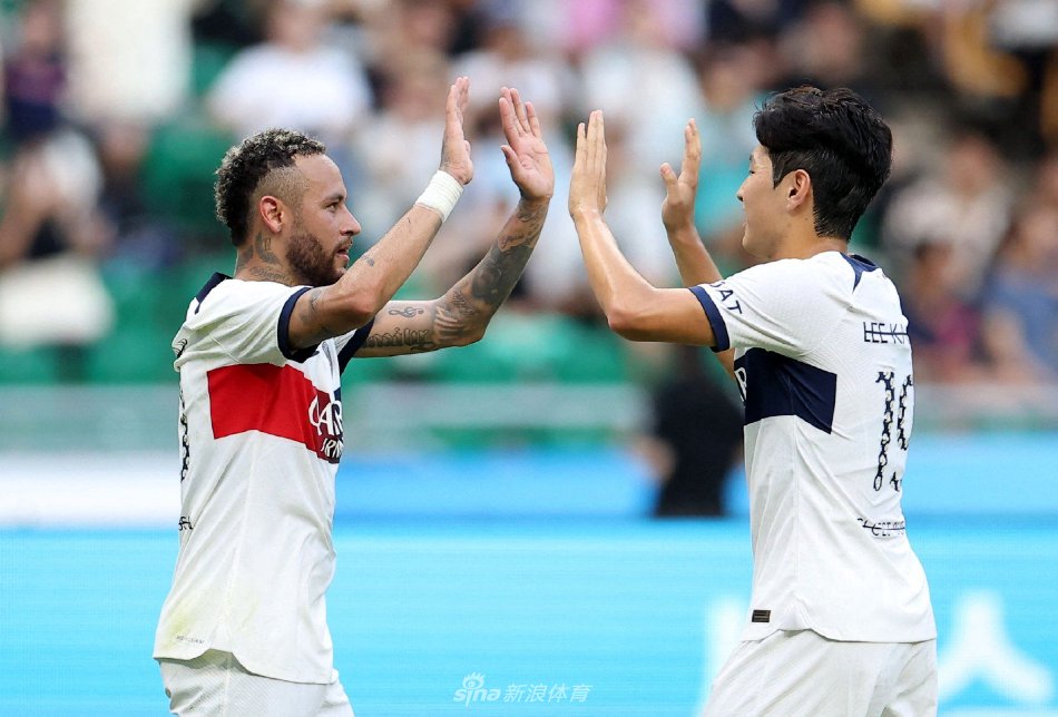 具备出色的 具备出色的