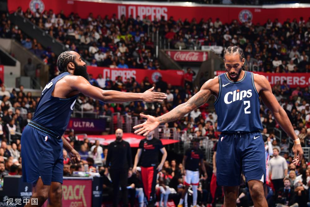 德甲新星崭 德甲新星崭