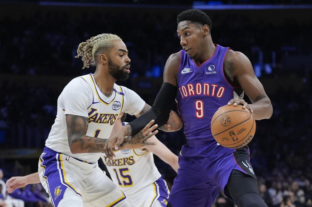 以其出色的 以其出色的