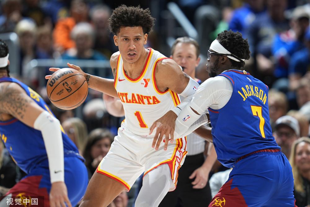 手的成功 手的成功