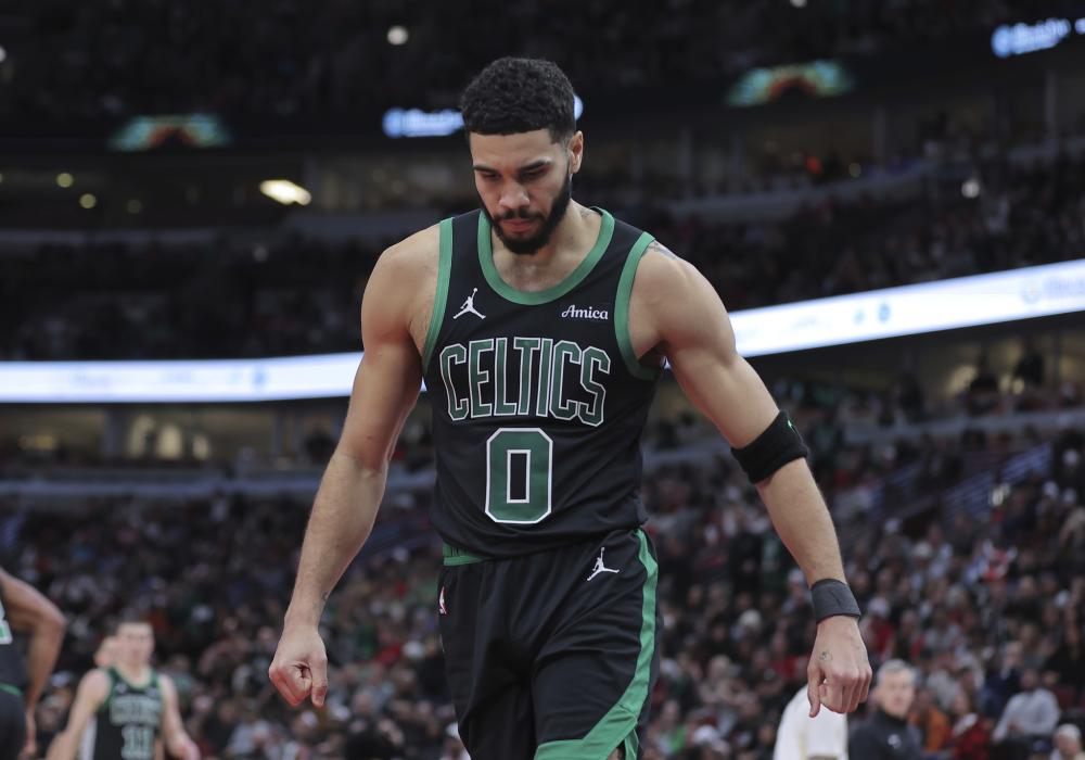 逆袭之战 逆袭之战