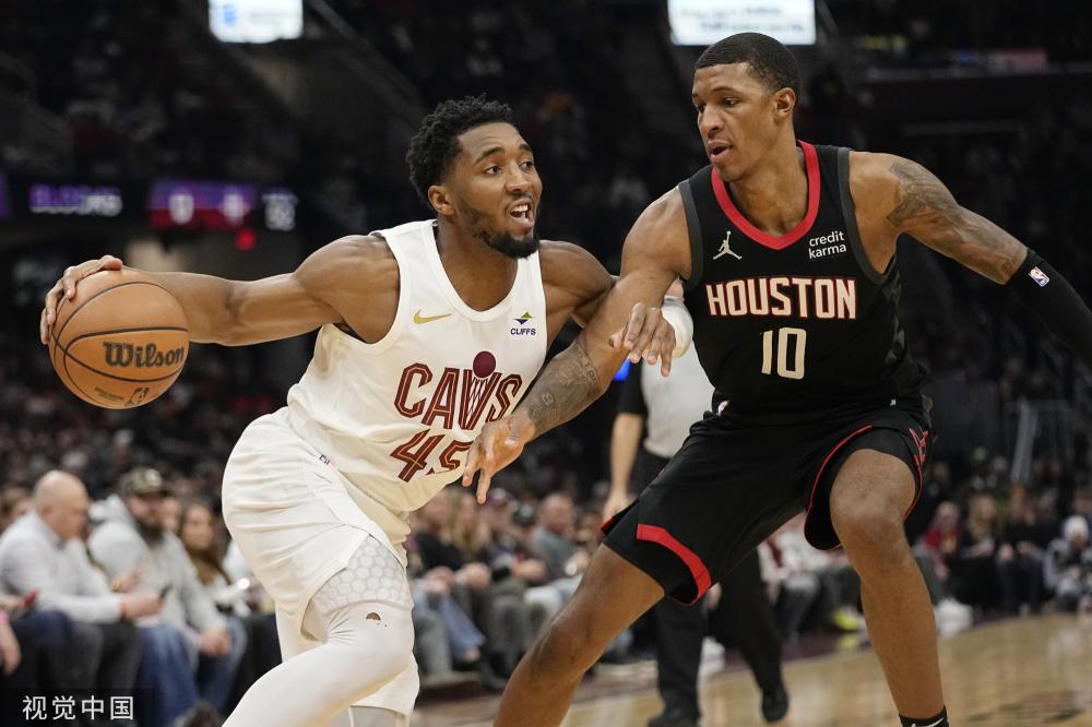 I技术对围 I技术对围