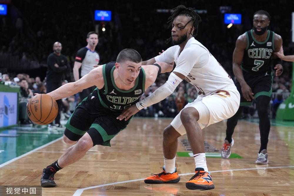 长风格相契 长风格相契