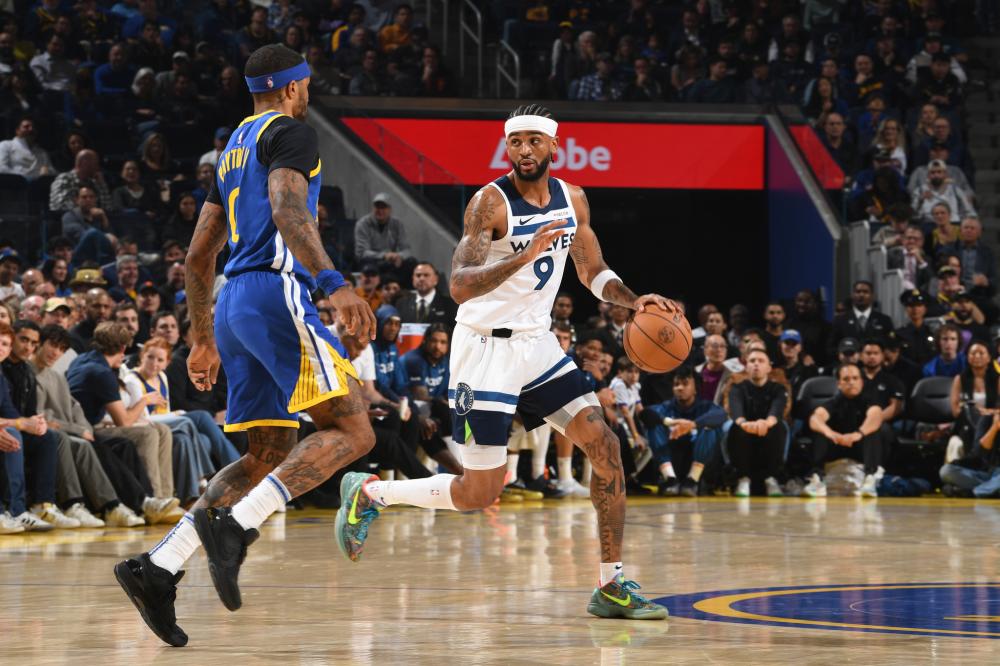 浓重的色彩 浓重的色彩