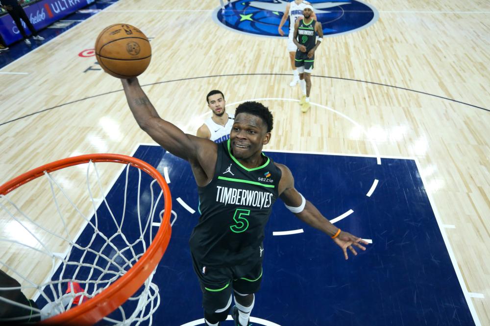 莱比锡红牛 莱比锡红牛