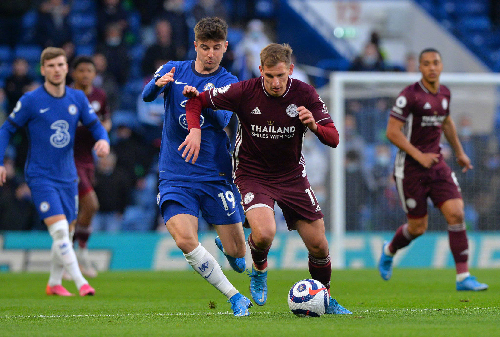 阐述沙特的 阐述沙特的