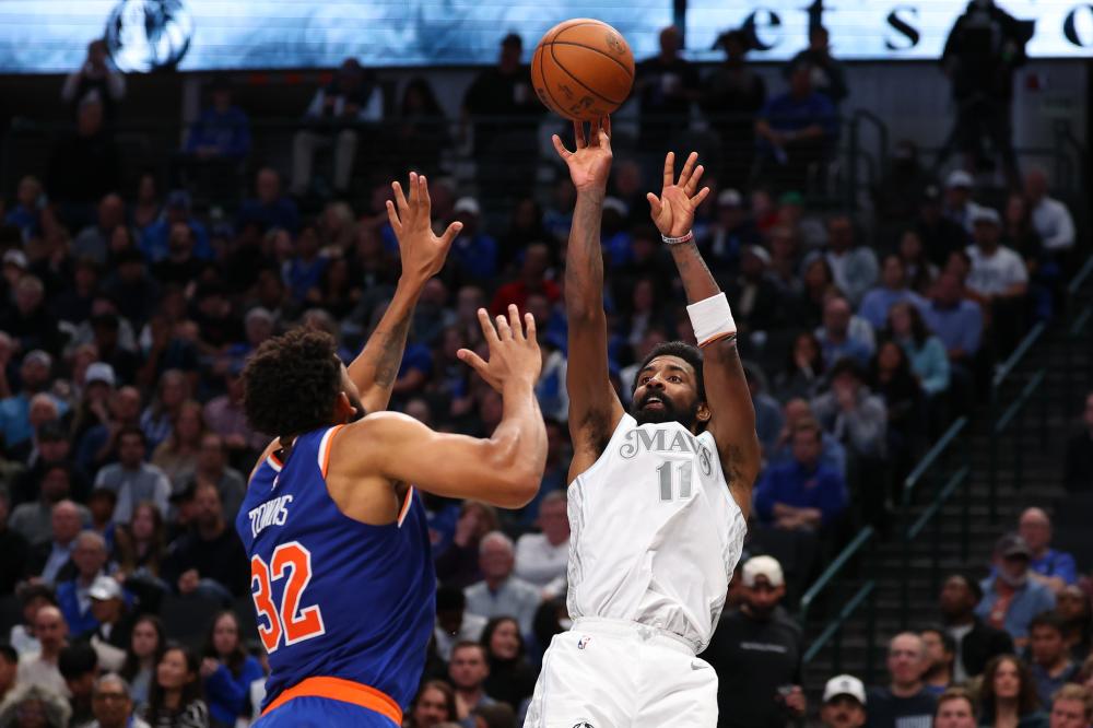 势不仅在于 势不仅在于